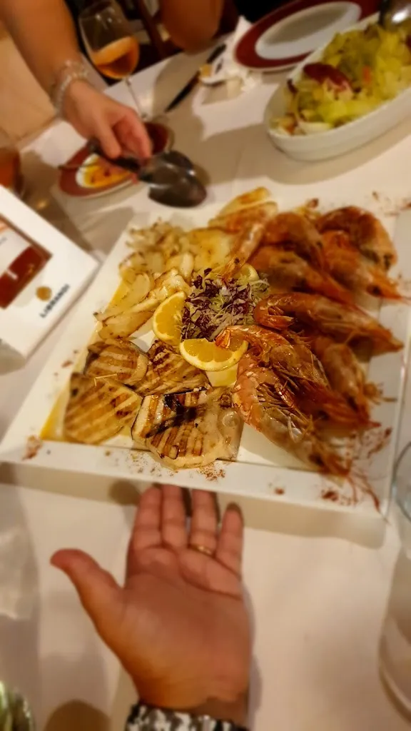 Menu_L'Oasi S.a.s. di Fera A. & C_Roccabernarda_image_9