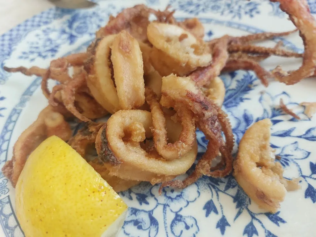 Ant Ros_L'Oasi S.a.s. di Fera A. & C_Roccabernarda_review