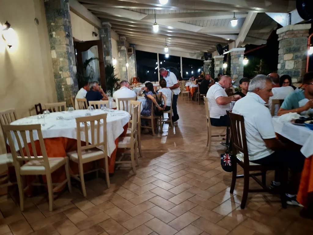 L'Oasi S.a.s. di Fera A. & C_Roccabernarda_slider_image_2