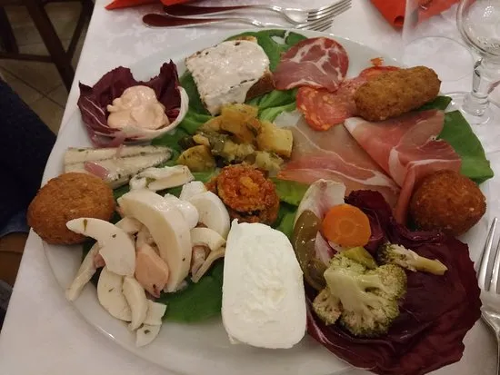 L'Oasi S.a.s. di Fera A. & C_Roccabernarda_slider_image_3