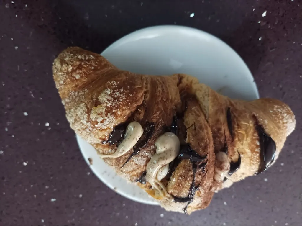 Menu_Ristorante & Pizzeria Ara Lenza_Roccabernarda_image_3