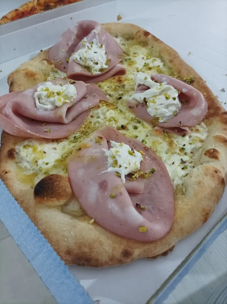 Menu_Ristorante & Pizzeria Ara Lenza_Roccabernarda_image_4