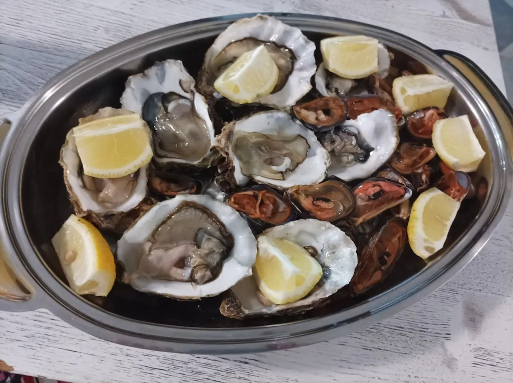 Menu_Ristorante & Pizzeria Ara Lenza_Roccabernarda_image_6