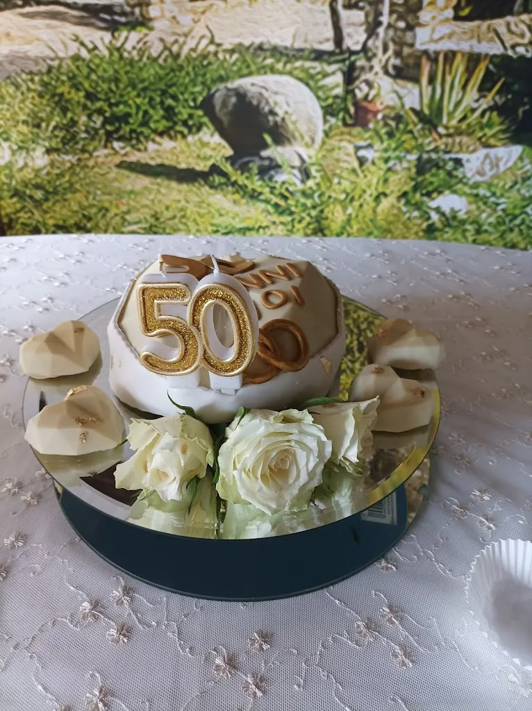 Menu_Ristorante & Pizzeria Ara Lenza_Roccabernarda_image_7