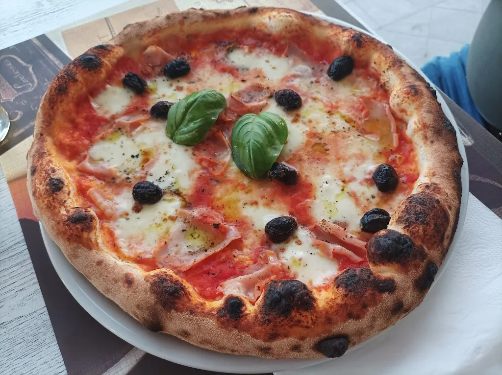 Menu_Ristorante & Pizzeria Ara Lenza_Roccabernarda_image_9