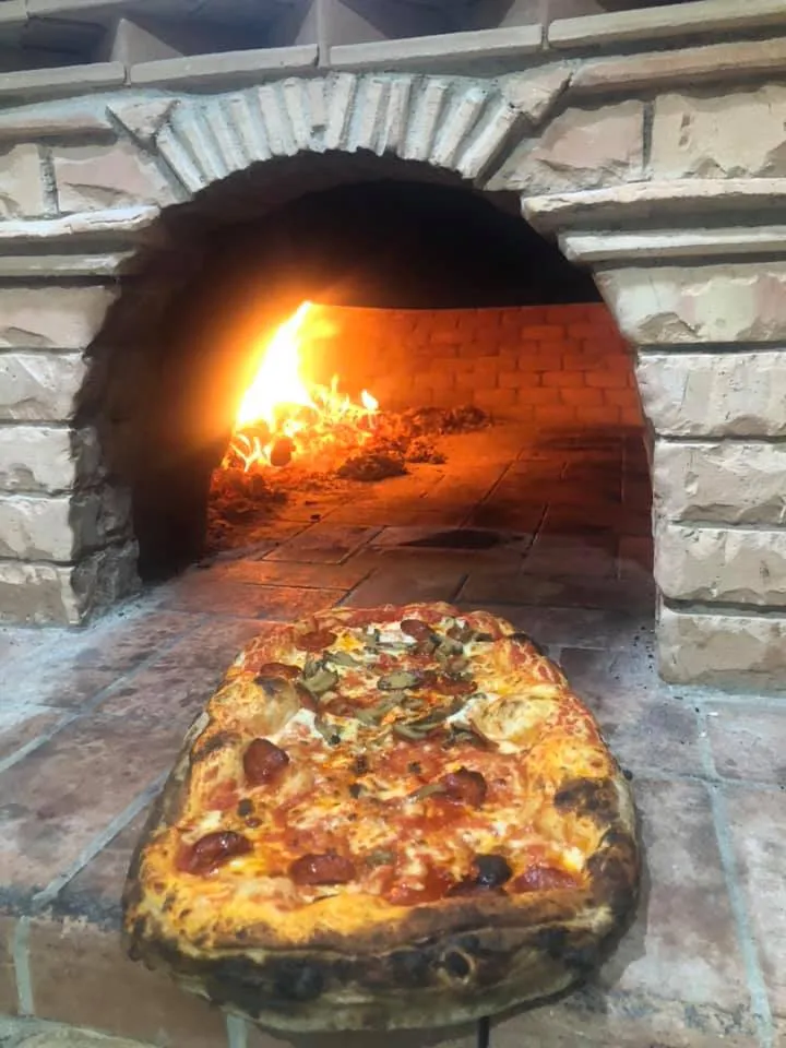 Ristorante & Pizzeria Ara Lenza_Roccabernarda_slider_image_2