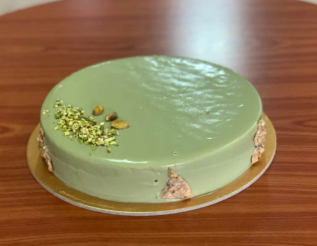 Menu_Bar Pasticceria Albergo Tabacchi Servizi Le Giarre Di Salvatore Calzone_Roccabernarda_image_1