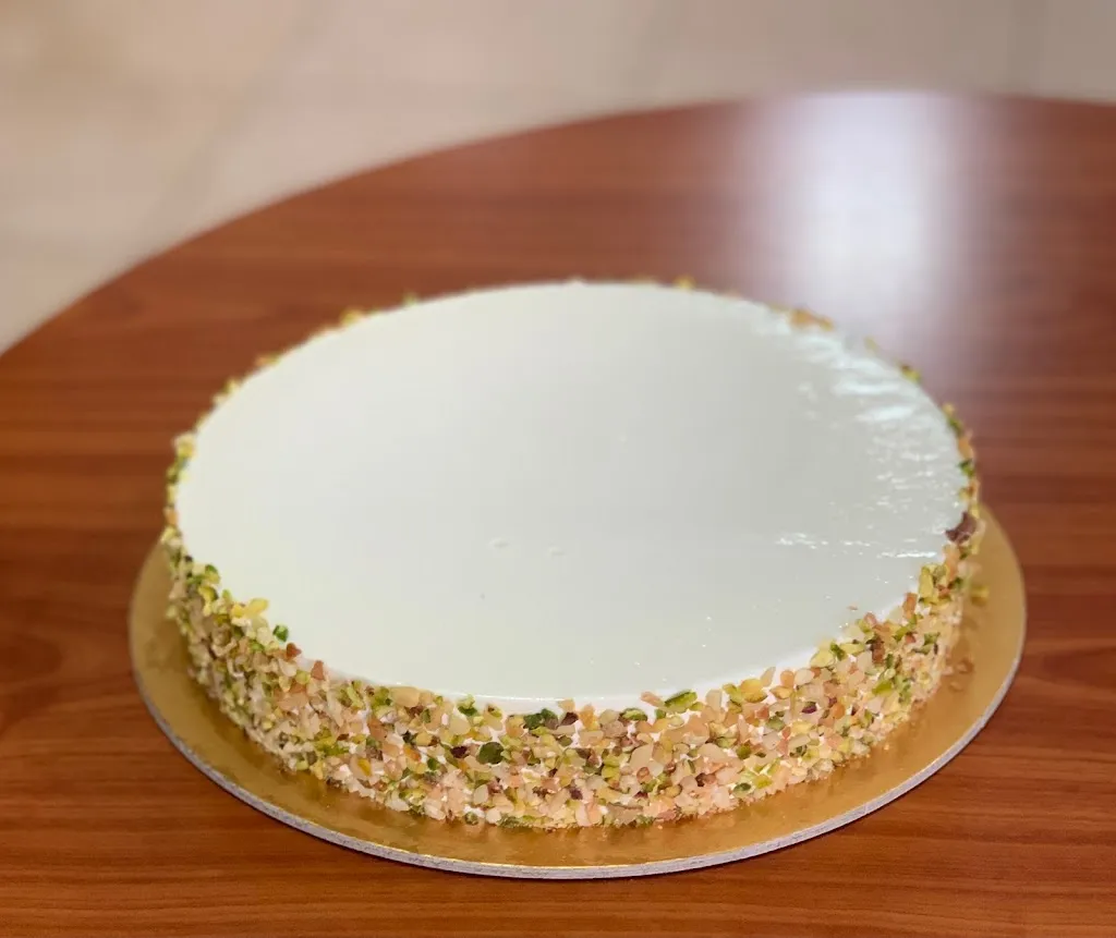 Menu_Bar Pasticceria Albergo Tabacchi Servizi Le Giarre Di Salvatore Calzone_Roccabernarda_image_2