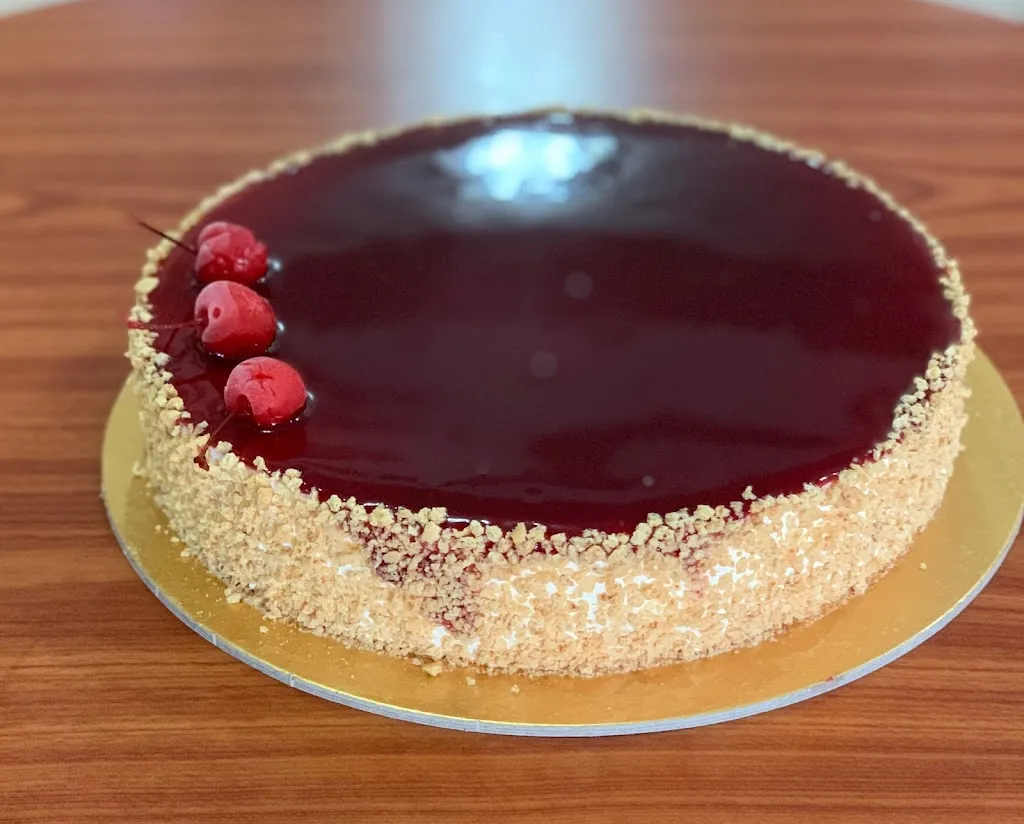 Menu_Bar Pasticceria Albergo Tabacchi Servizi Le Giarre Di Salvatore Calzone_Roccabernarda_image_4