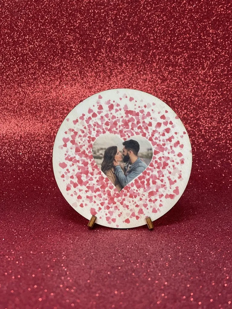 Menu_Bar Pasticceria Albergo Tabacchi Servizi Le Giarre Di Salvatore Calzone_Roccabernarda_image_5