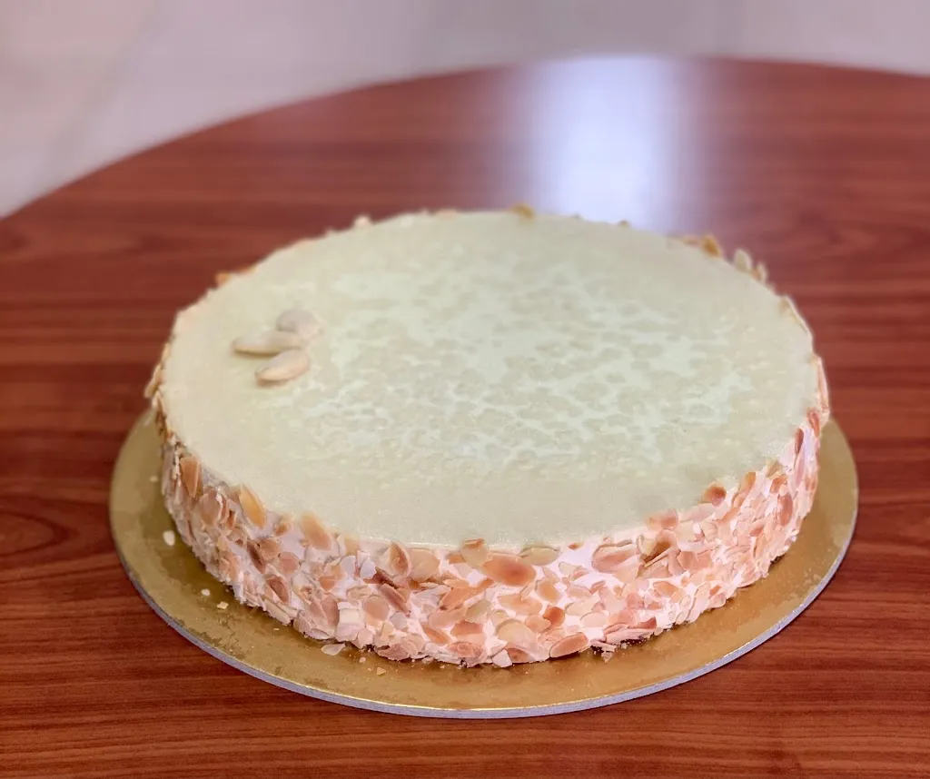 Menu_Bar Pasticceria Albergo Tabacchi Servizi Le Giarre Di Salvatore Calzone_Roccabernarda_image_7