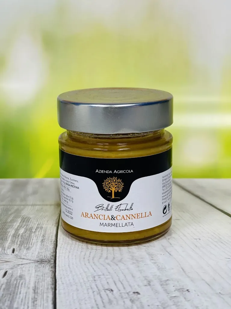 Menu_Bar Pasticceria Albergo Tabacchi Servizi Le Giarre Di Salvatore Calzone_Roccabernarda_image_8