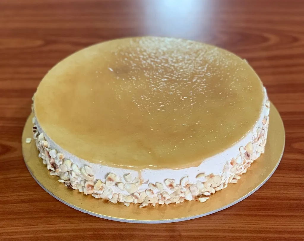 Menu_Bar Pasticceria Albergo Tabacchi Servizi Le Giarre Di Salvatore Calzone_Roccabernarda_image_9