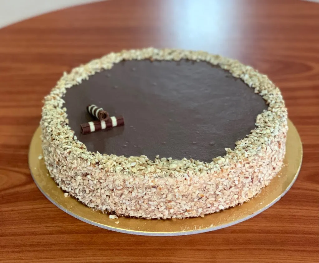 Bar Pasticceria Albergo Tabacchi Servizi Le Giarre Di Salvatore Calzone_Roccabernarda_slider_image_2