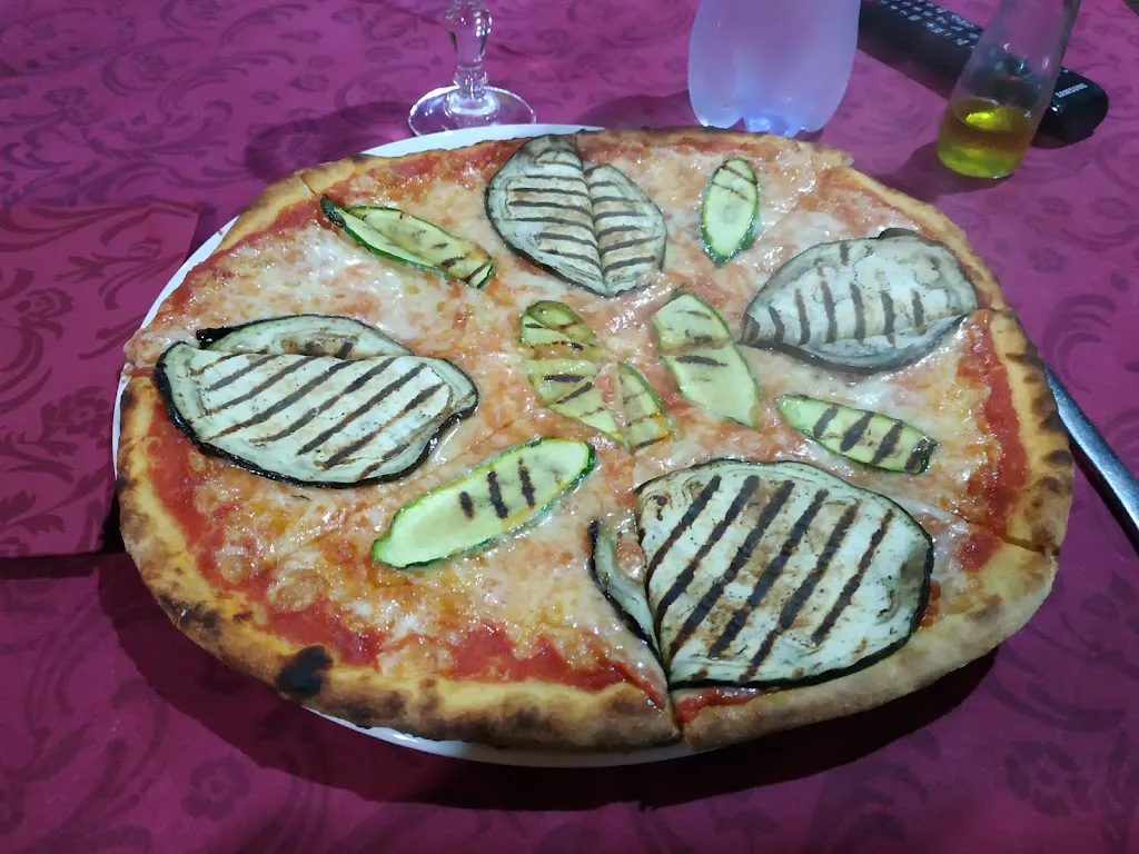 Menu_Al Favaloro_Roccabernarda_image_1