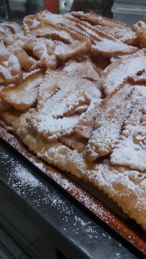 Menu_Al Favaloro_Roccabernarda_image_2