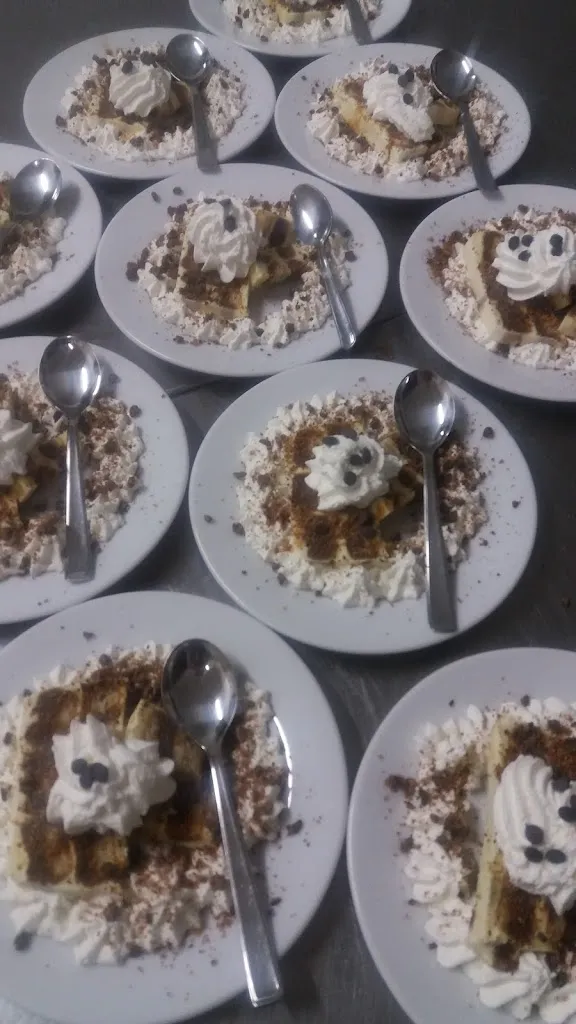 Menu_Al Favaloro_Roccabernarda_image_3