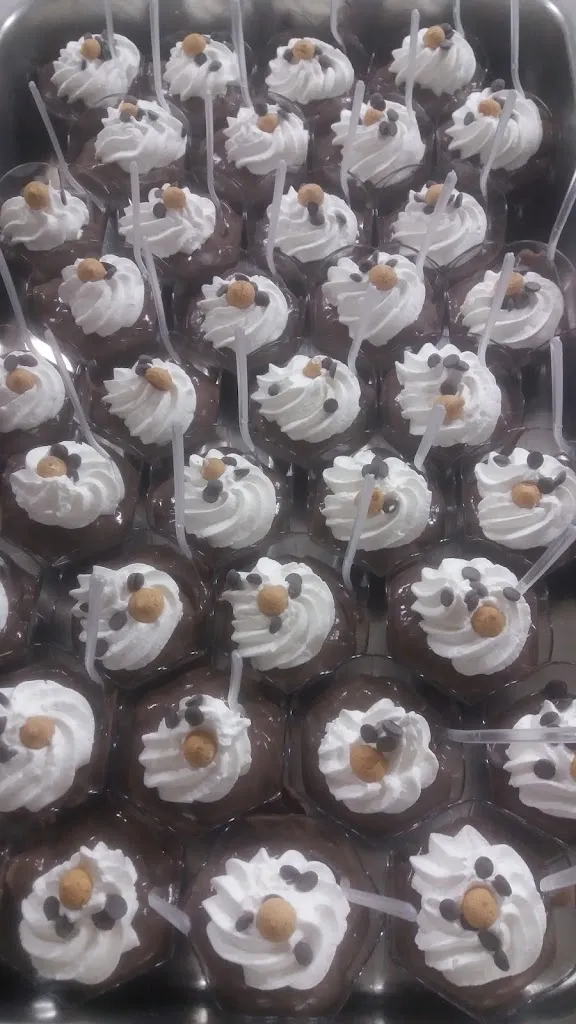 Menu_Al Favaloro_Roccabernarda_image_4