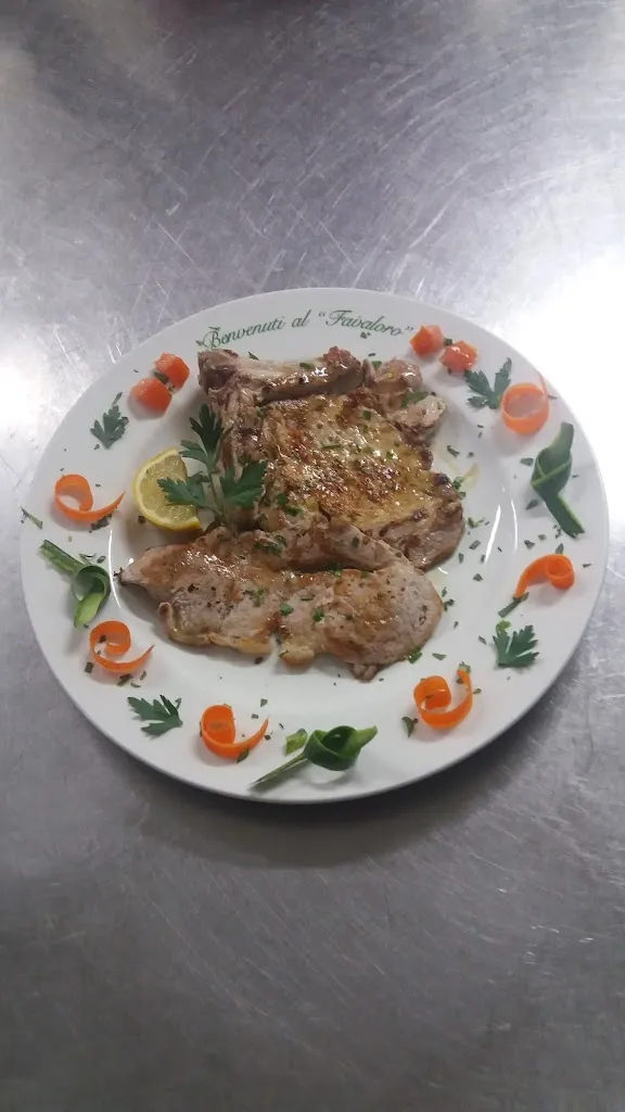 Menu_Al Favaloro_Roccabernarda_image_5