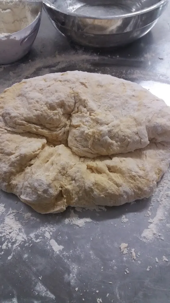 Menu_Al Favaloro_Roccabernarda_image_6