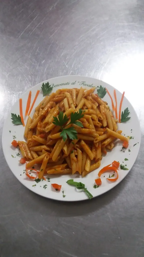 Menu_Al Favaloro_Roccabernarda_image_7