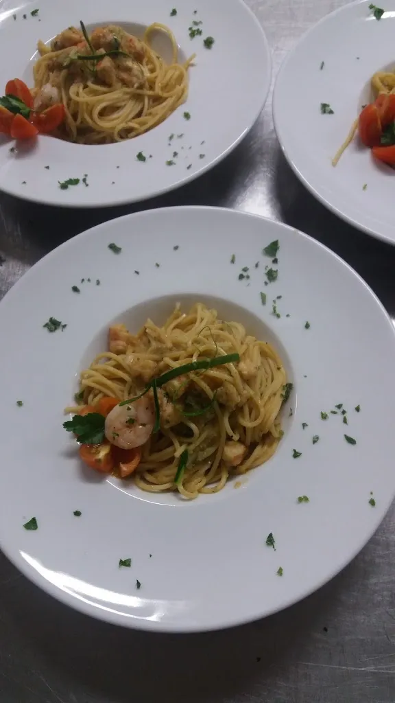 Menu_Al Favaloro_Roccabernarda_image_8