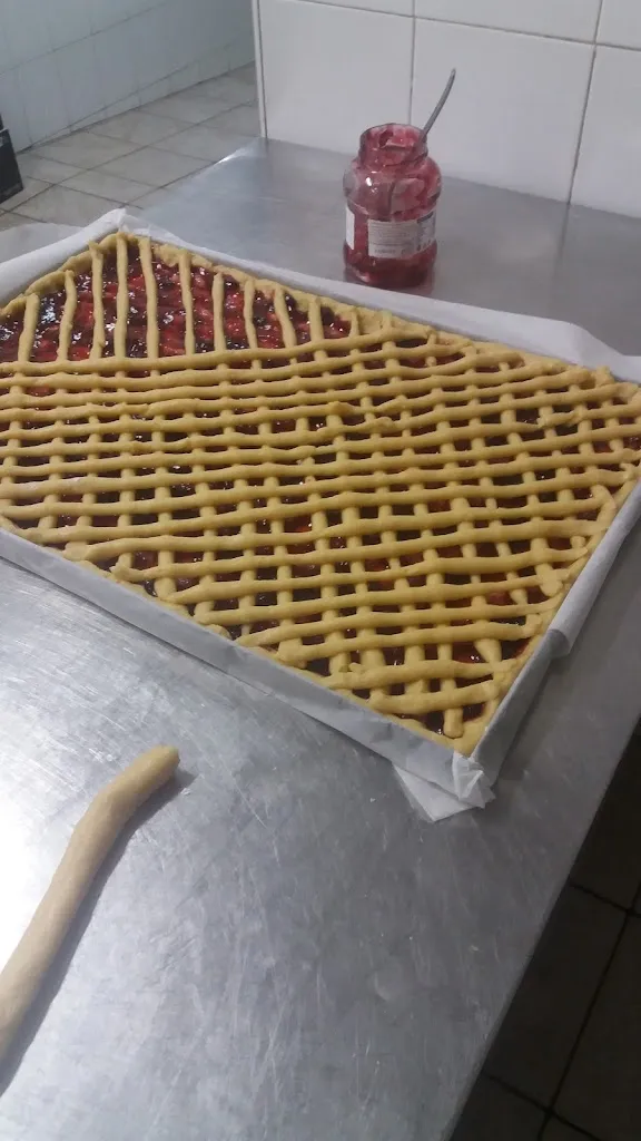 Menu_Al Favaloro_Roccabernarda_image_9