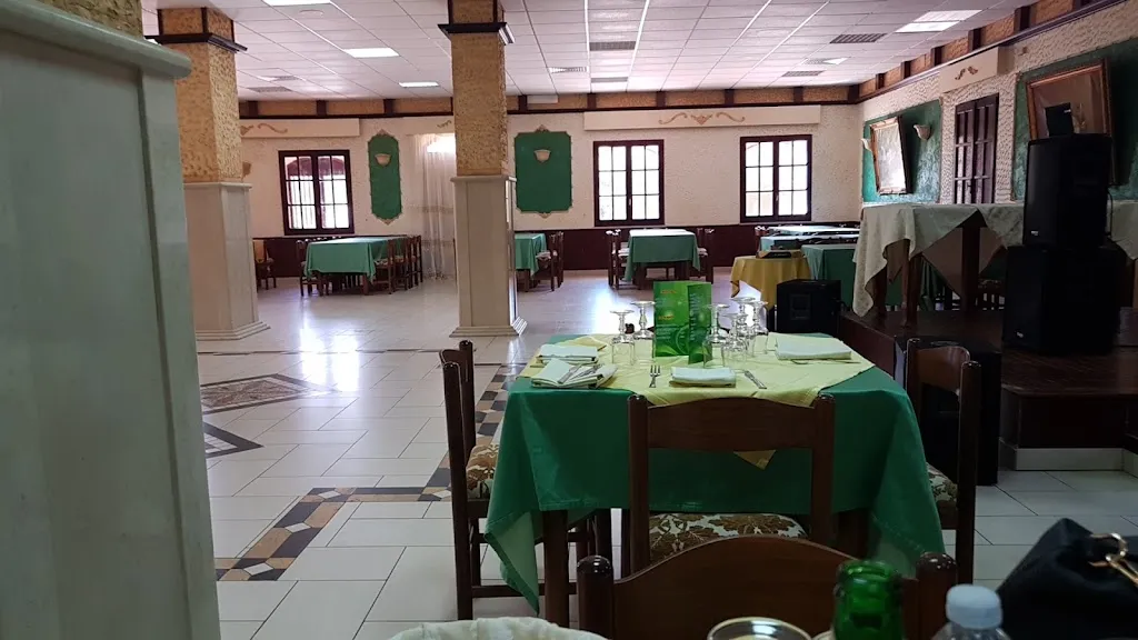 Al Favaloro_Roccabernarda_slider_image_1