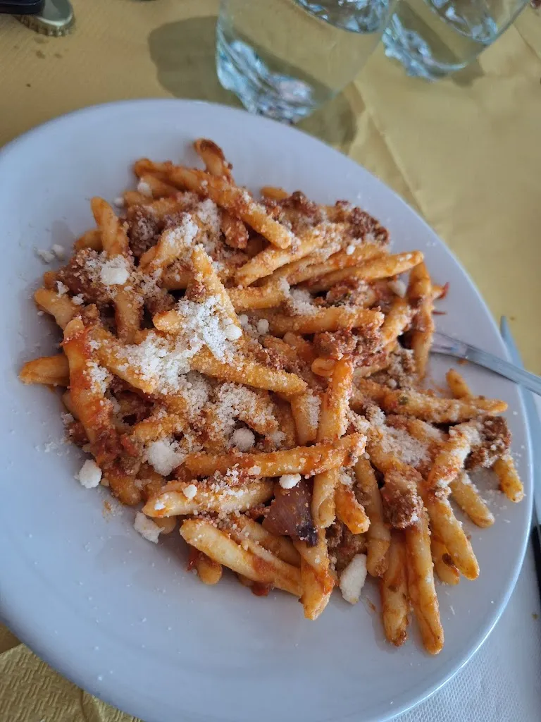 Menu_Macelleria - Trattoria di Nucera Domenico_Roccaforte del Greco_image_4