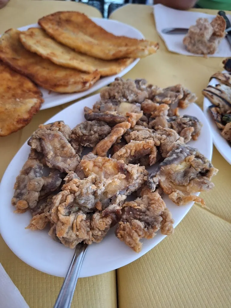 Menu_Macelleria - Trattoria di Nucera Domenico_Roccaforte del Greco_image_6