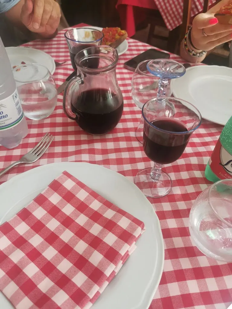 Menu_trattoria dei poeti_Rocca Imperiale_image_2