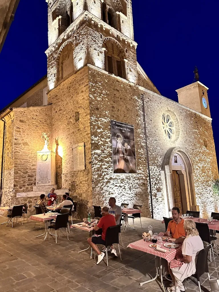 trattoria dei poeti_Rocca Imperiale_slider_image_3