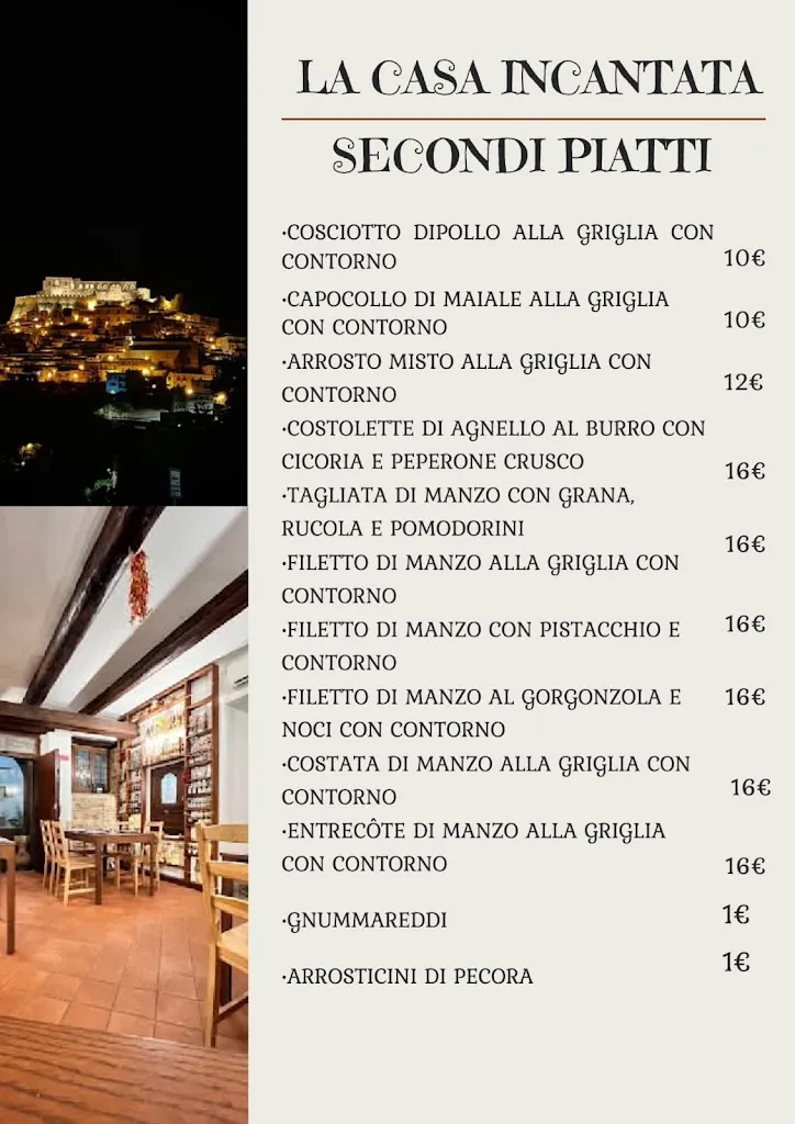 Menu_La Casa Incantata_Rocca Imperiale_image_1