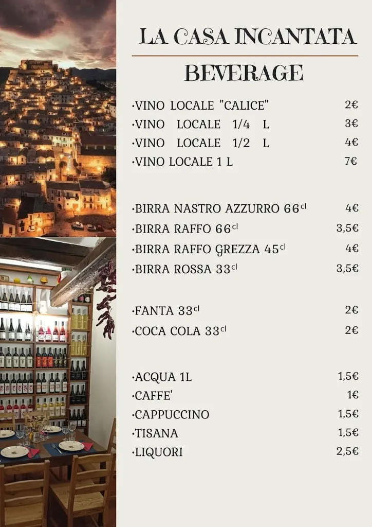 Menu_La Casa Incantata_Rocca Imperiale_image_3