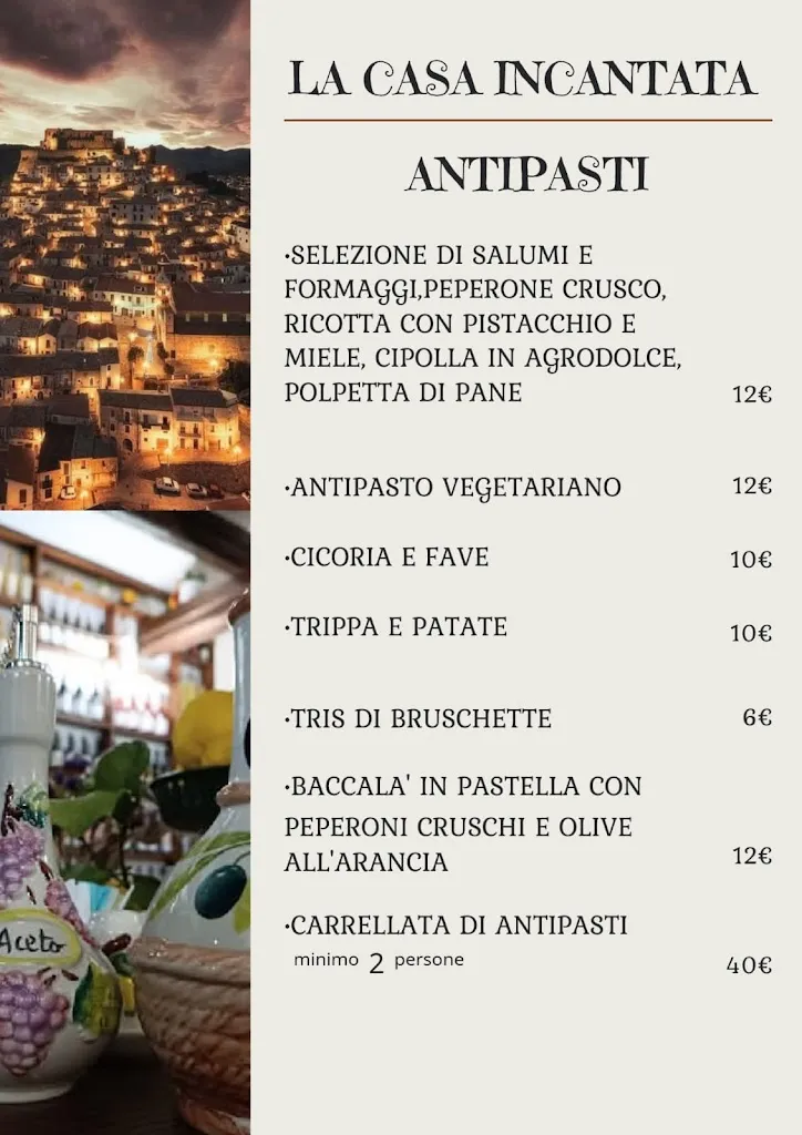 Menu_La Casa Incantata_Rocca Imperiale_image_4