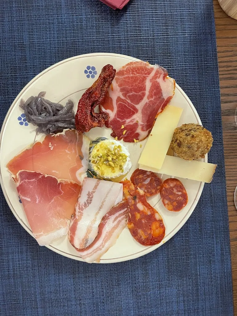 Menu_La Casa Incantata_Rocca Imperiale_image_5