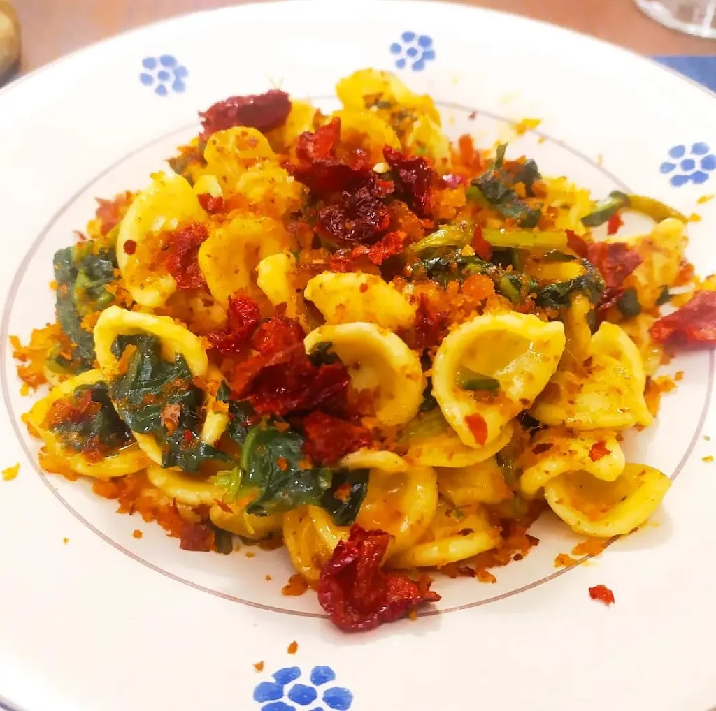 Menu_La Casa Incantata_Rocca Imperiale_image_7