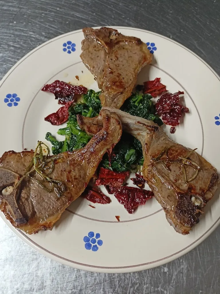 Menu_La Casa Incantata_Rocca Imperiale_image_8