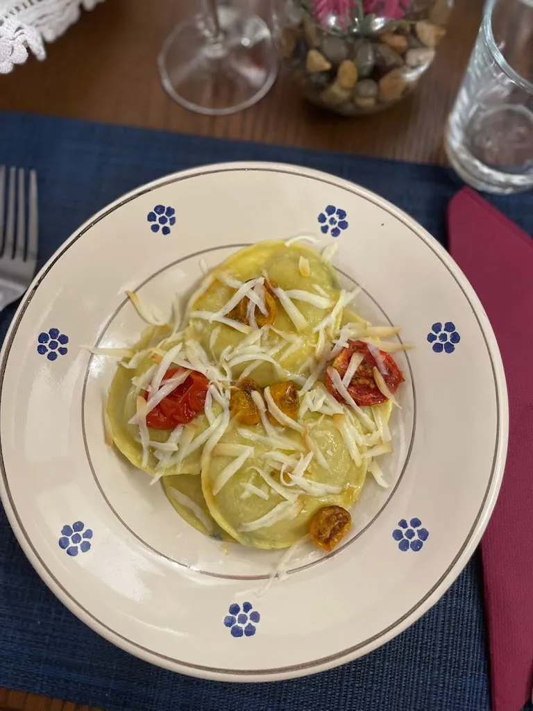 Menu_La Casa Incantata_Rocca Imperiale_image_9