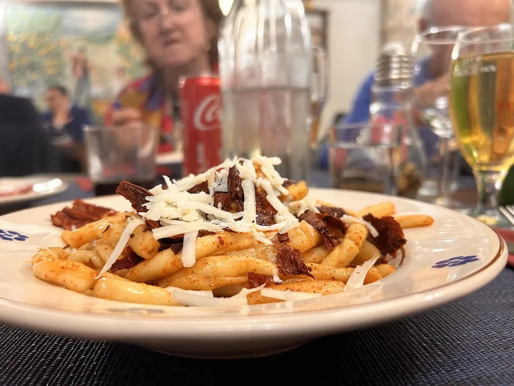 Paula Calistru_La Casa Incantata_Rocca Imperiale_review