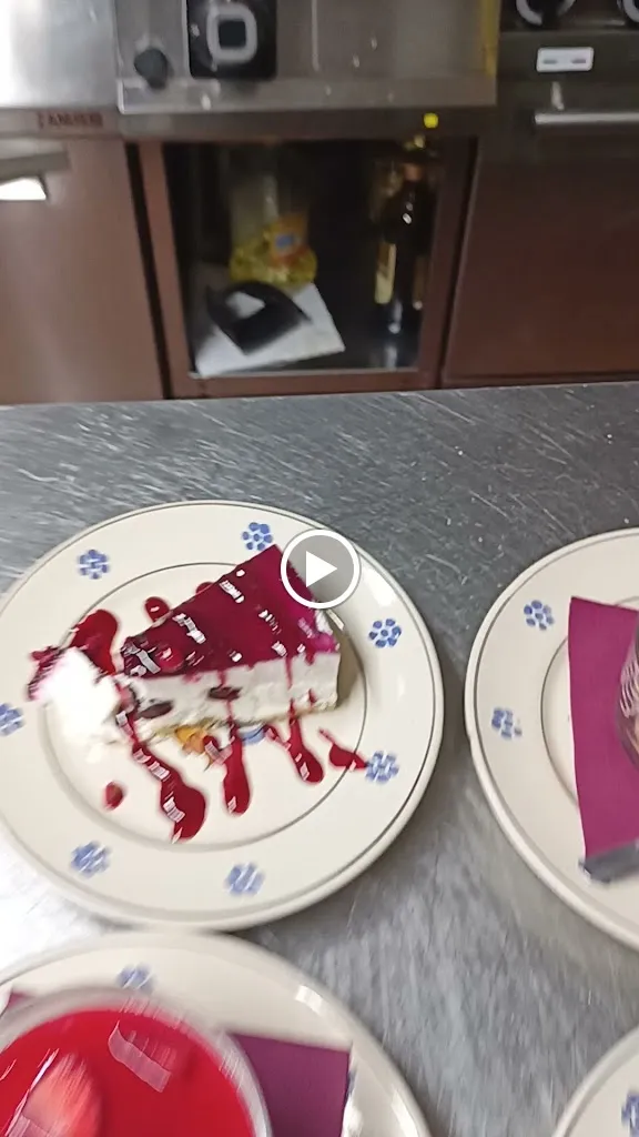 La Casa Incantata_Rocca Imperiale_slider_image_2