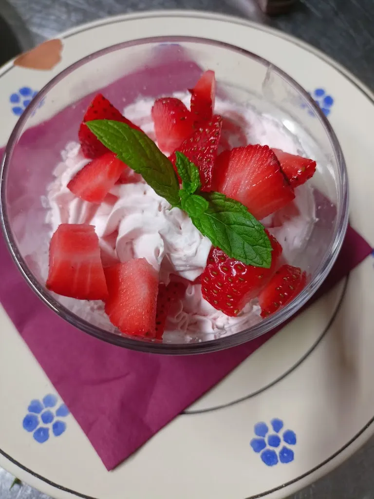 La Casa Incantata_Rocca Imperiale_slider_image_3