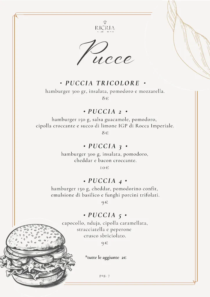 Menu_Ricria il Ristorante_Rocca Imperiale_image_4