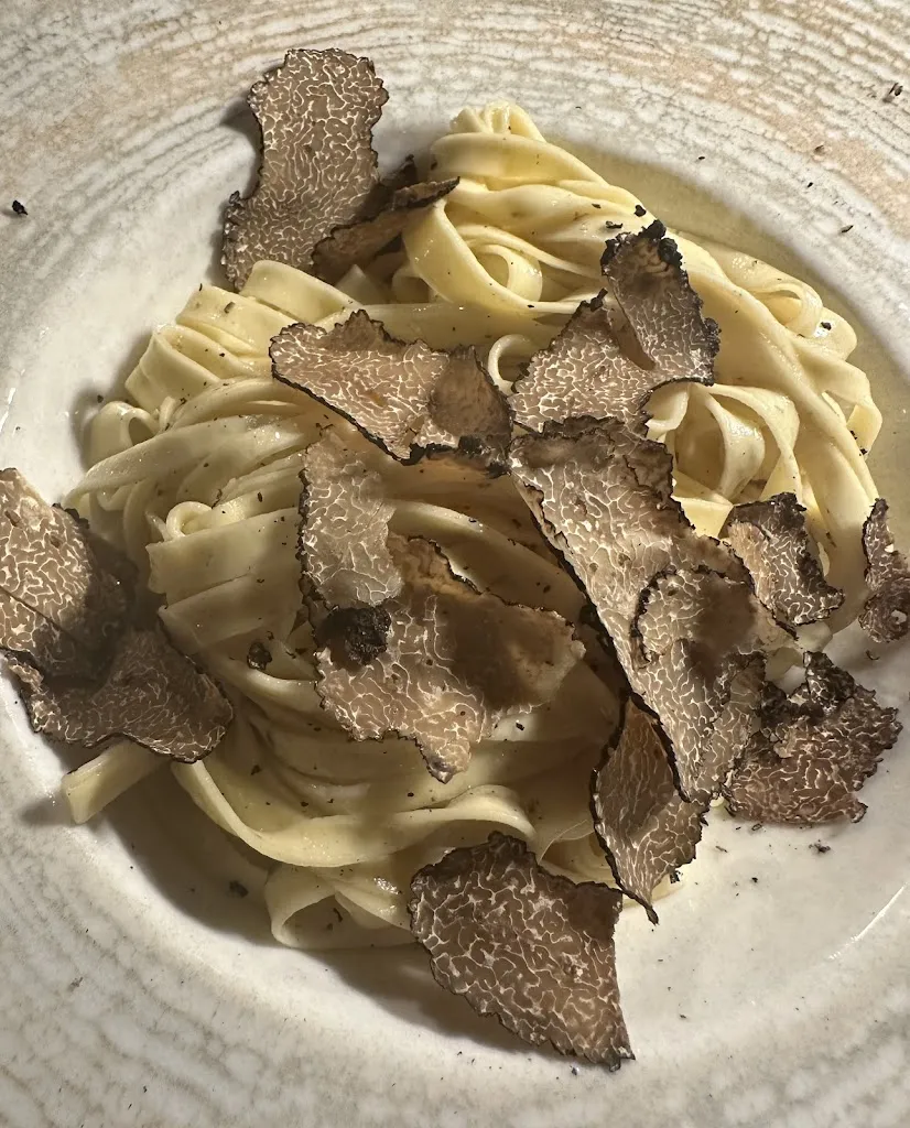 Menu_Ricria il Ristorante_Rocca Imperiale_image_5