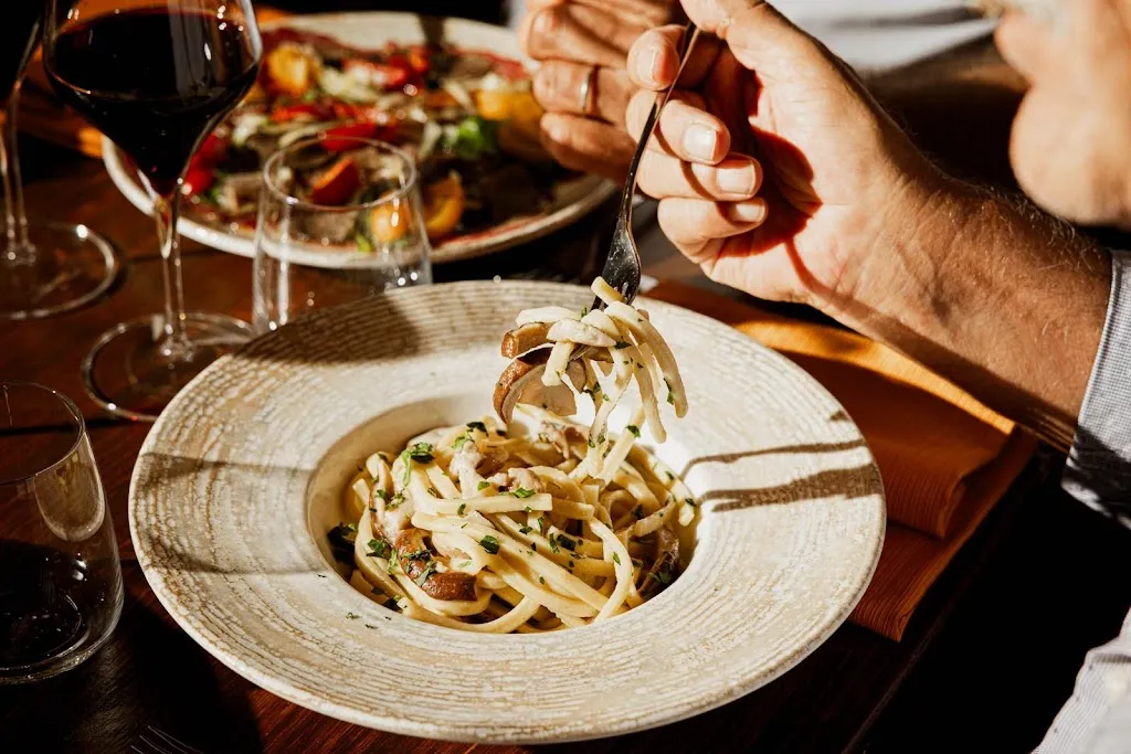 Menu_Ricria il Ristorante_Rocca Imperiale_image_7