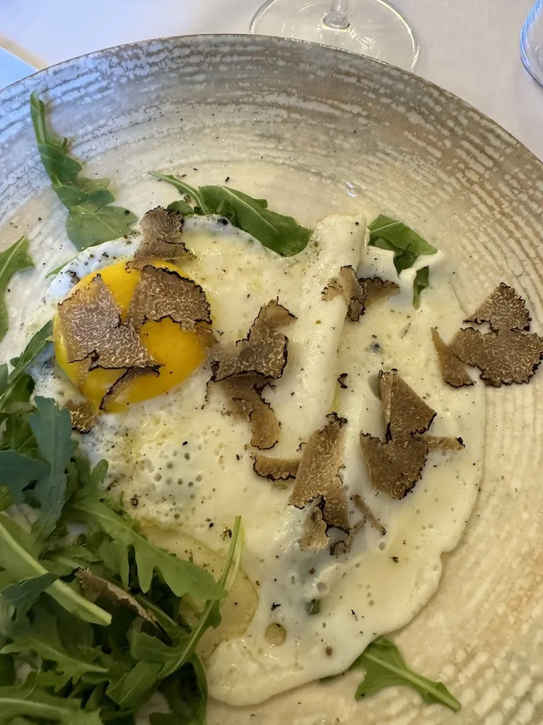 Menu_Ricria il Ristorante_Rocca Imperiale_image_8