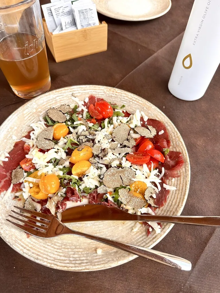 Menu_Ricria il Ristorante_Rocca Imperiale_image_9