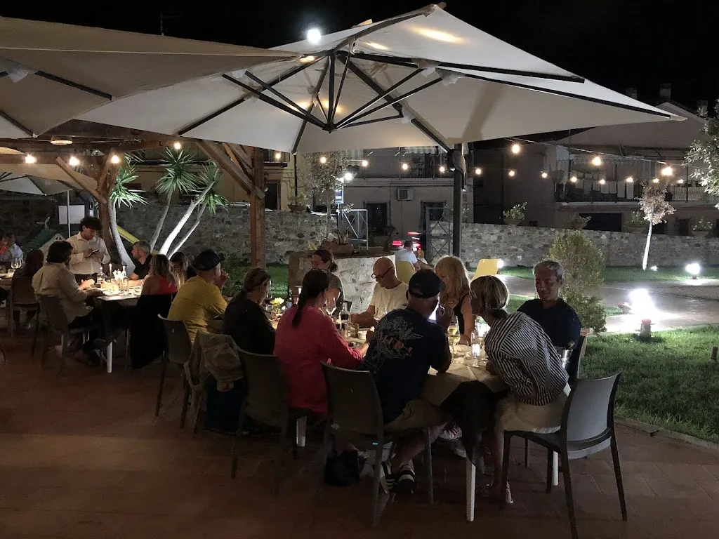 Ricria il Ristorante_Rocca Imperiale_slider_image_2