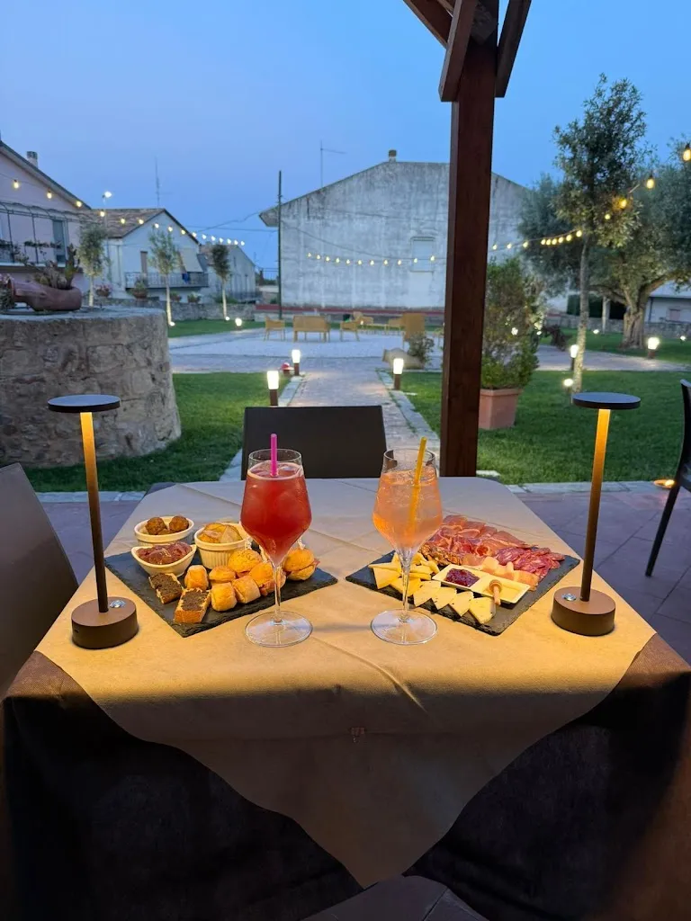 Ricria il Ristorante_Rocca Imperiale_slider_image_3