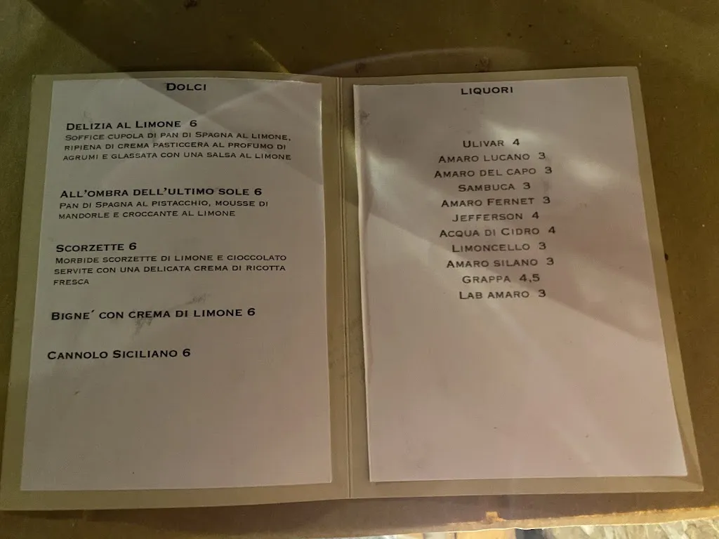 Menu_Ferrovie Calabro Lucane_Rocca Imperiale_image_1